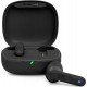 JBL Wave Flex Black