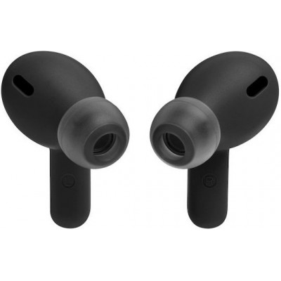 JBL Wave 200TWS In-ear Bluetooth Black