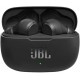 JBL Wave 200TWS In-ear Bluetooth Black