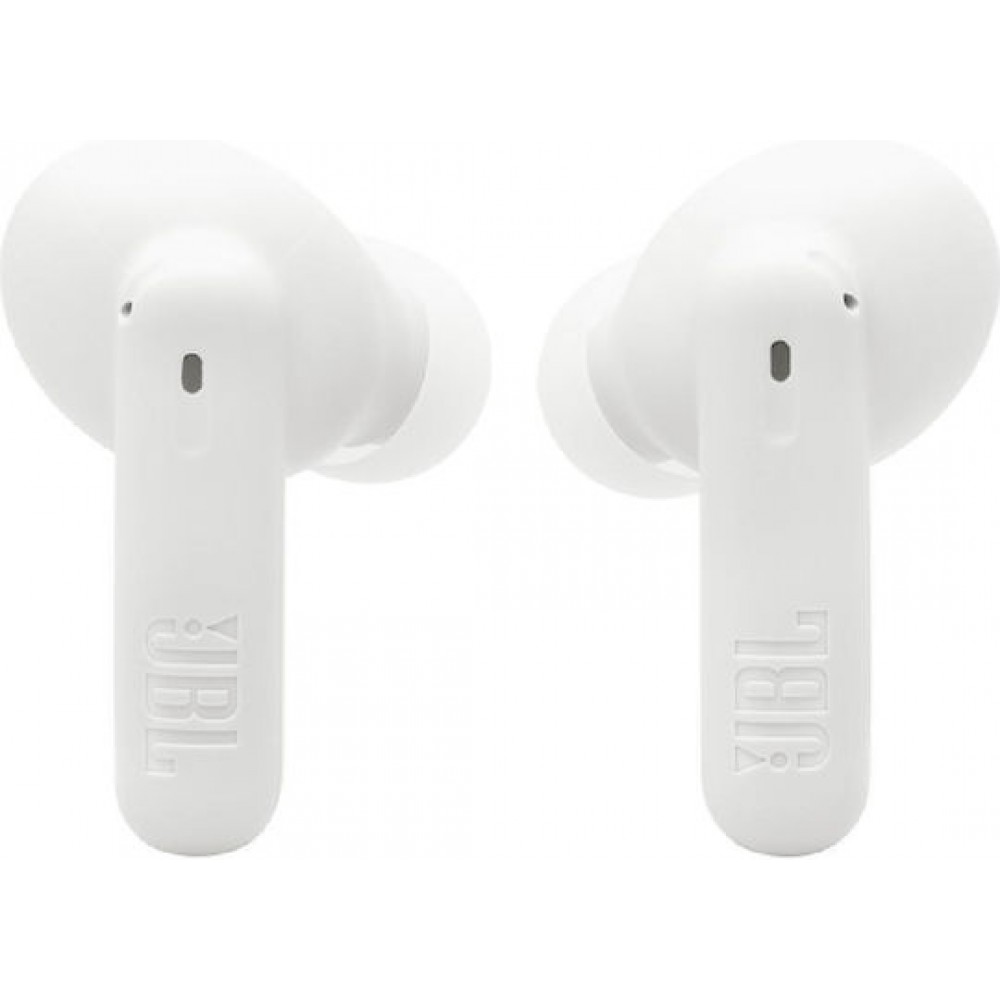 JBL Wave Beam 2 White GR