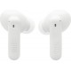 JBL Wave Beam 2 White GR