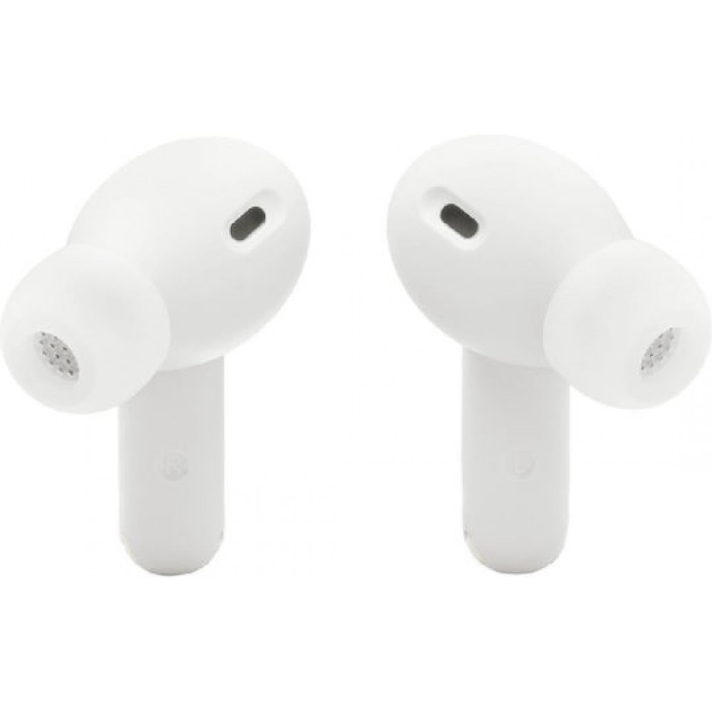 JBL Wave Beam 2 White GR