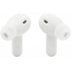 JBL Wave Beam 2 White GR