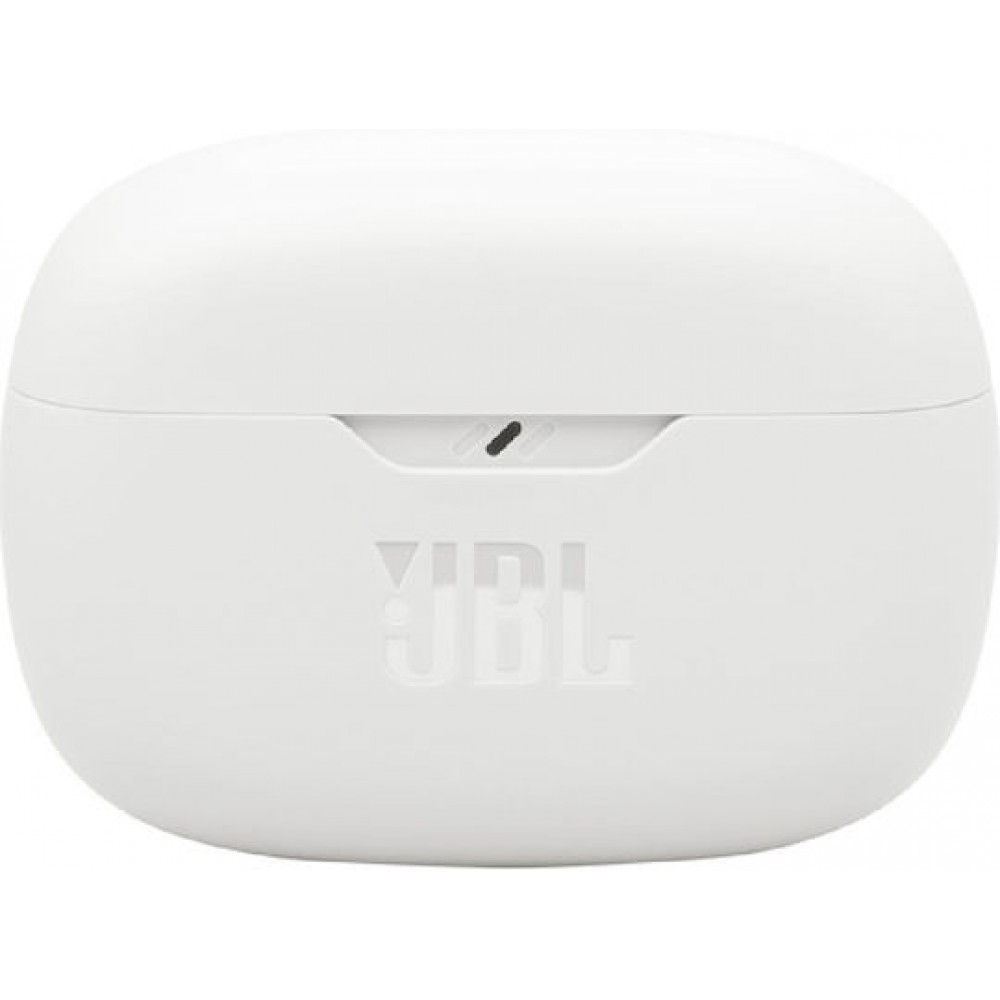 JBL Wave Beam 2 White GR