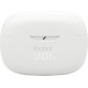 JBL Wave Beam 2 White GR