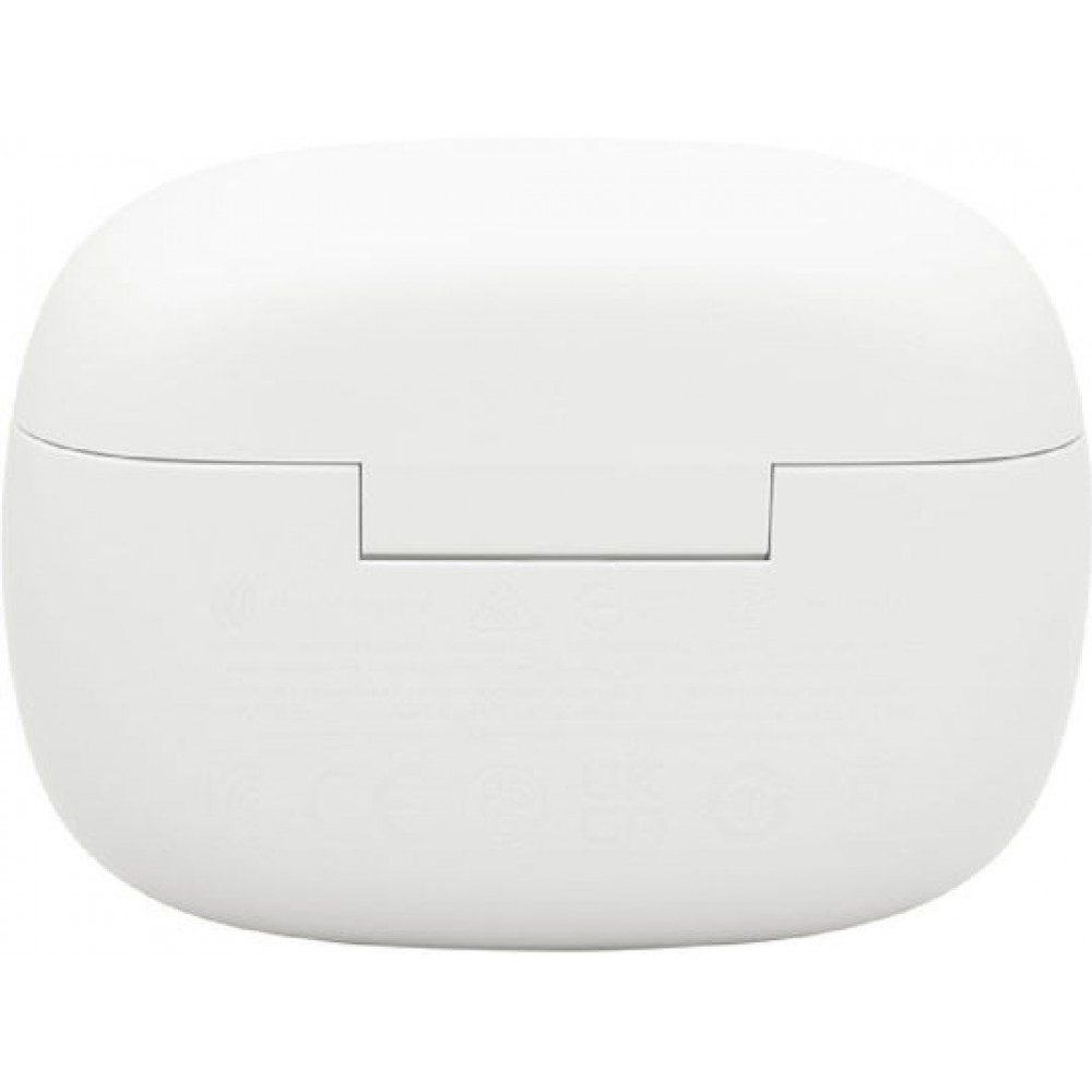 JBL Wave Beam 2 White GR