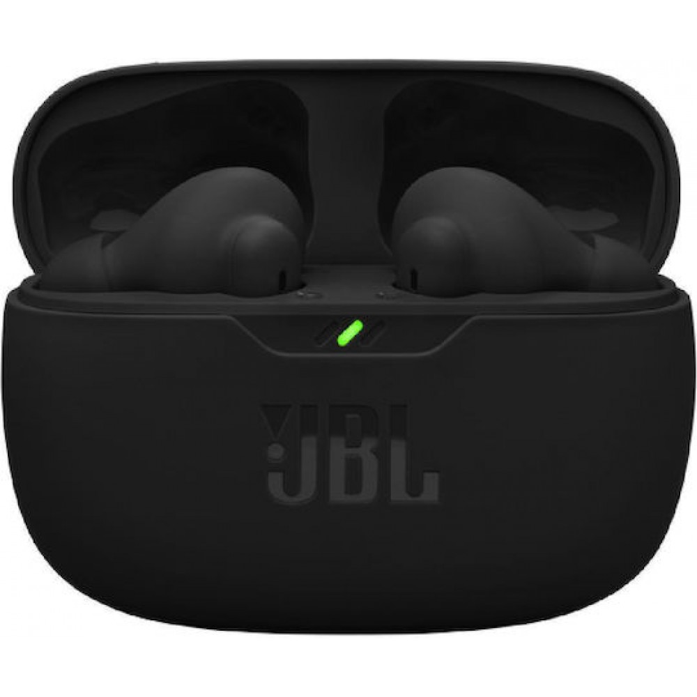 JBL Wave Beam 2 Black GR