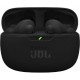 JBL Wave Beam 2 Black GR