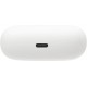 JBL Wave Beam 2 White GR