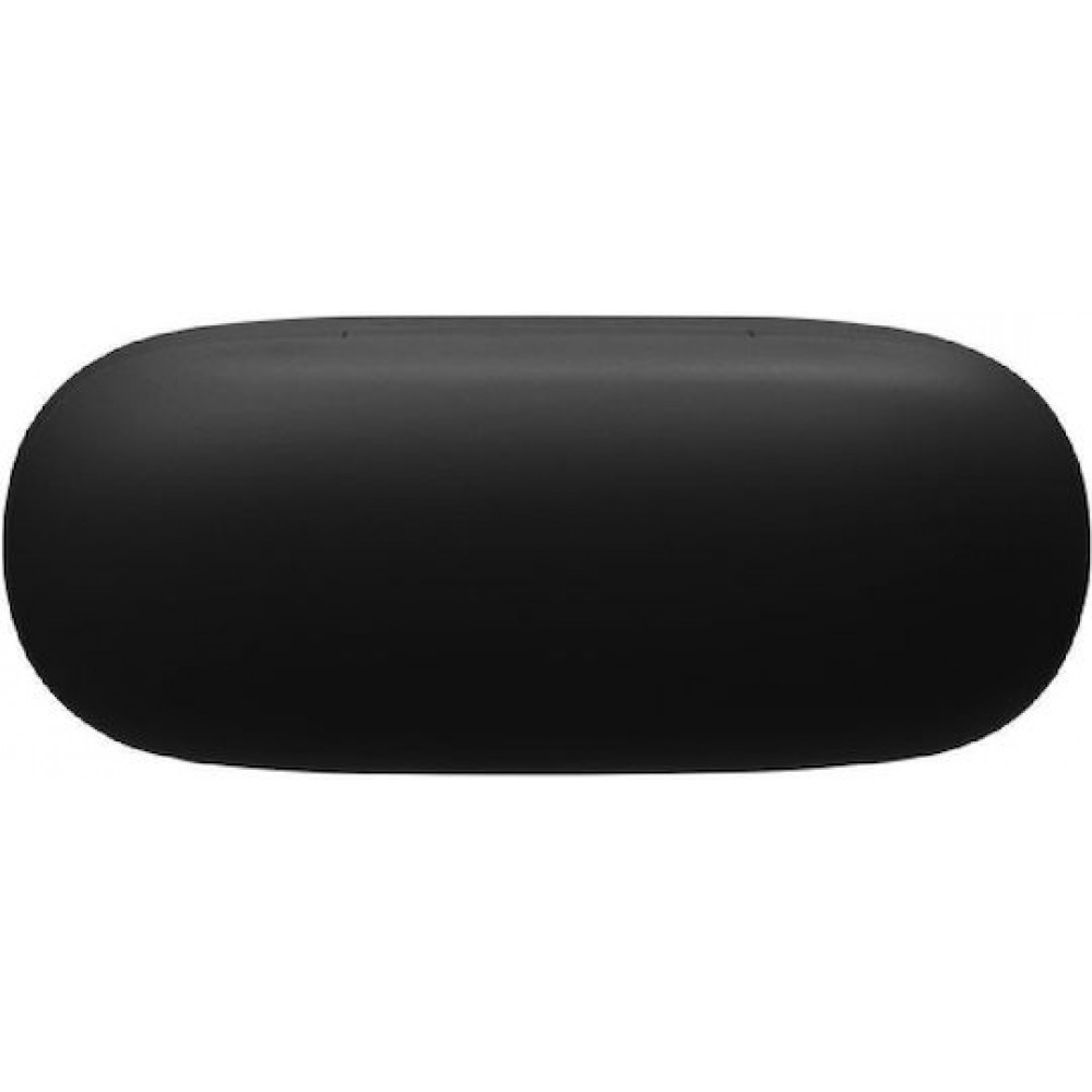 JBL Wave Beam 2 Black GR