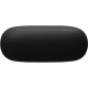 JBL Wave Beam 2 Black GR