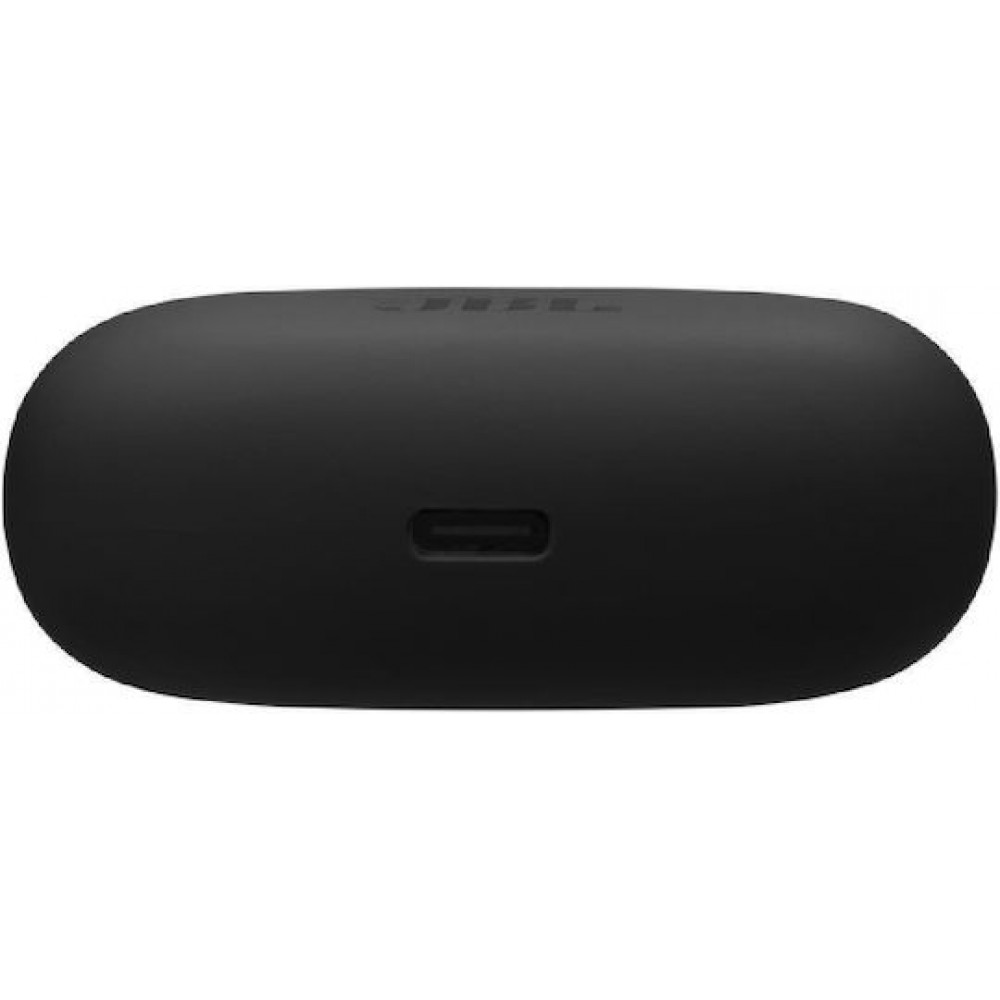 JBL Wave Beam 2 Black GR