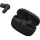 JBL Wave Beam 2 Black GR