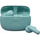 JBL Wave Beam 2 Blue GR