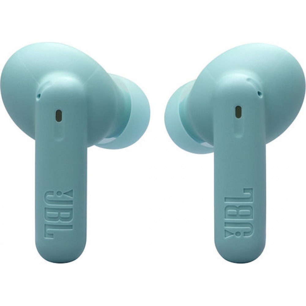 JBL Wave Beam 2 Blue GR