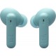 JBL Wave Beam 2 Blue GR