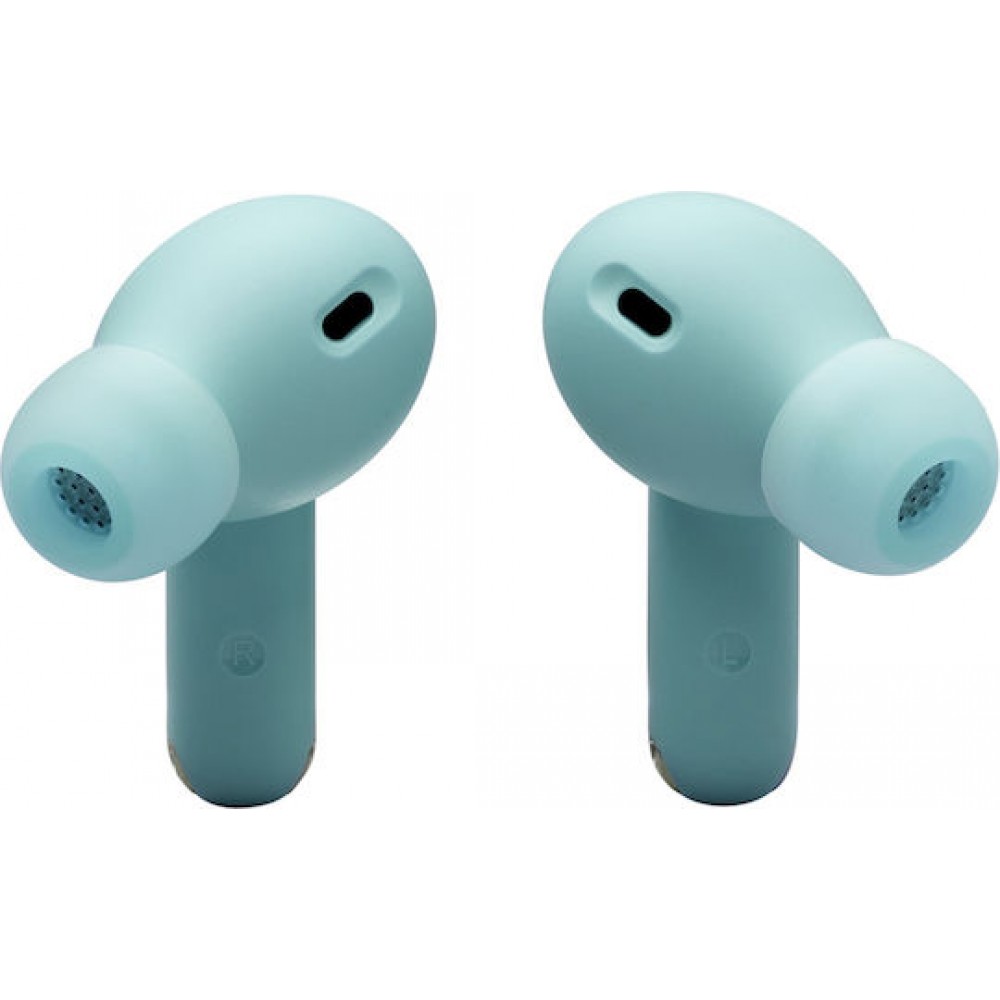 JBL Wave Beam 2 Blue GR