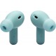 JBL Wave Beam 2 Blue GR