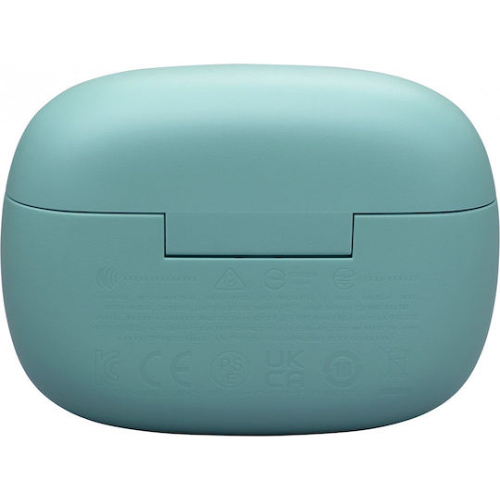 JBL Wave Beam 2 Blue GR