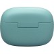 JBL Wave Beam 2 Blue GR