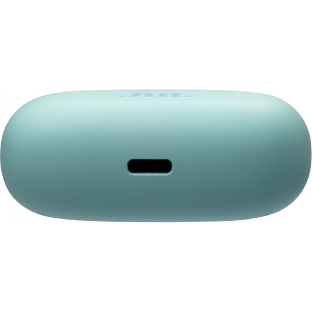 JBL Wave Beam 2 Blue GR