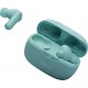 JBL Wave Beam 2 Blue GR