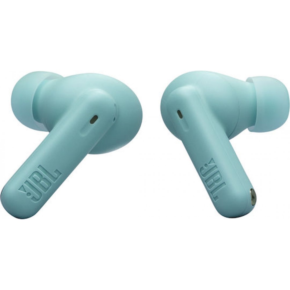 JBL Wave Beam 2 Blue GR