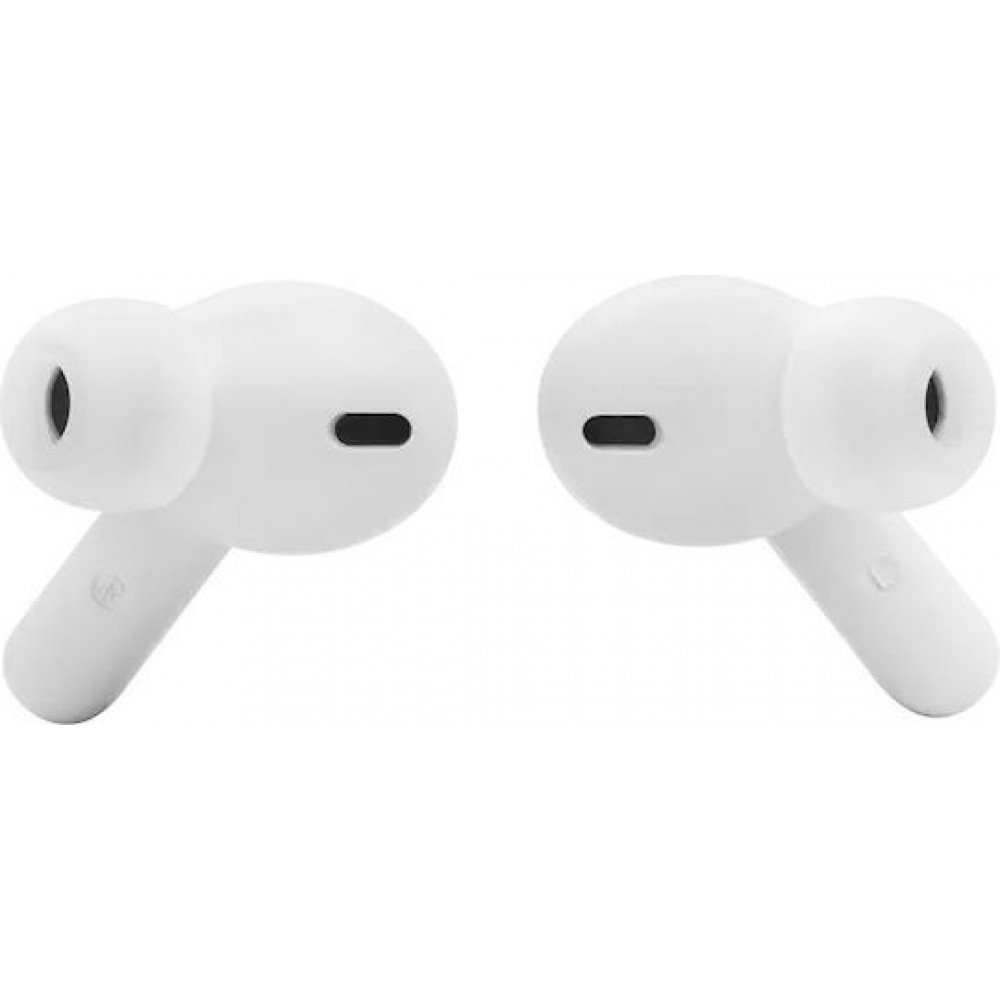 JBL Wave Beam White 