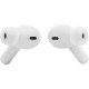 JBL Wave Beam White 