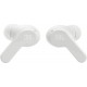 JBL Wave Beam White 