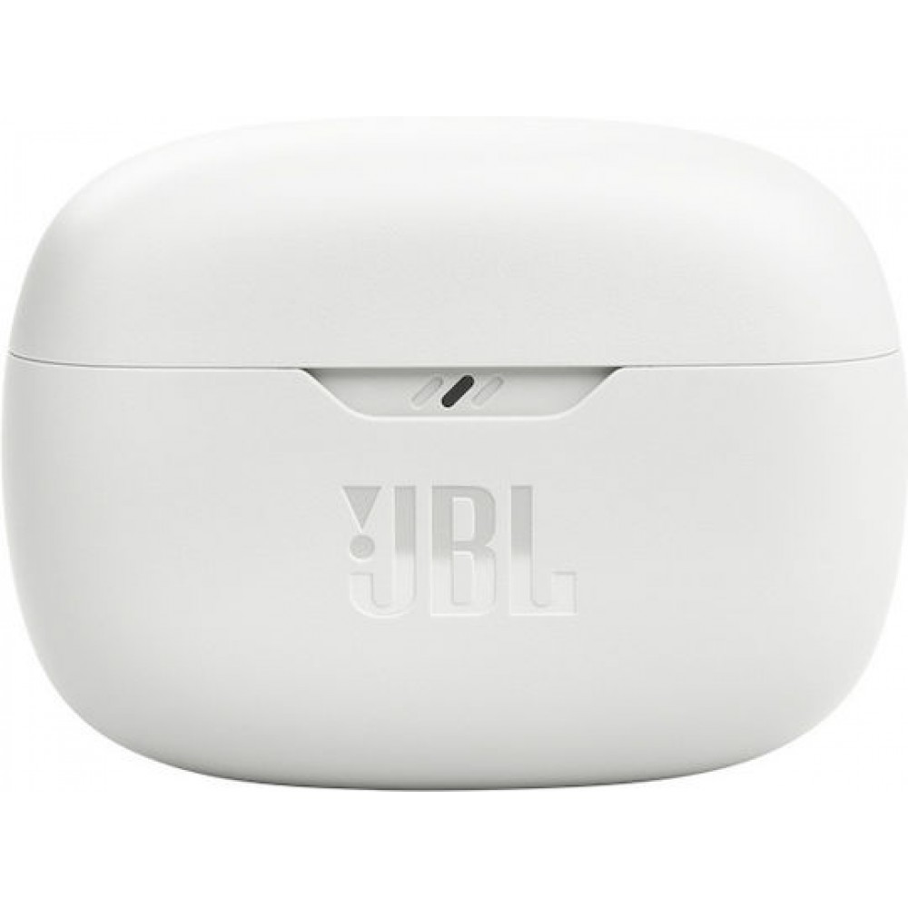 JBL Wave Beam White 