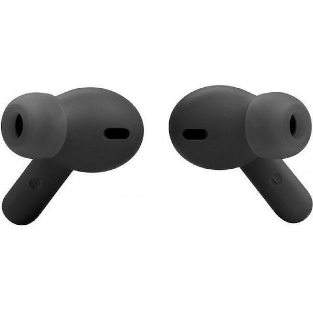 JBL Wave Beam Black