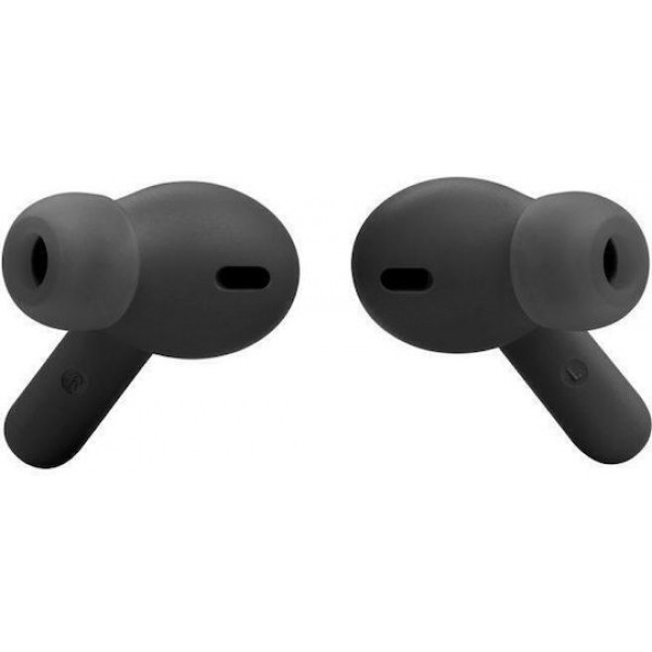 JBL Wave Beam Black