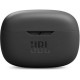 JBL Wave Beam Black