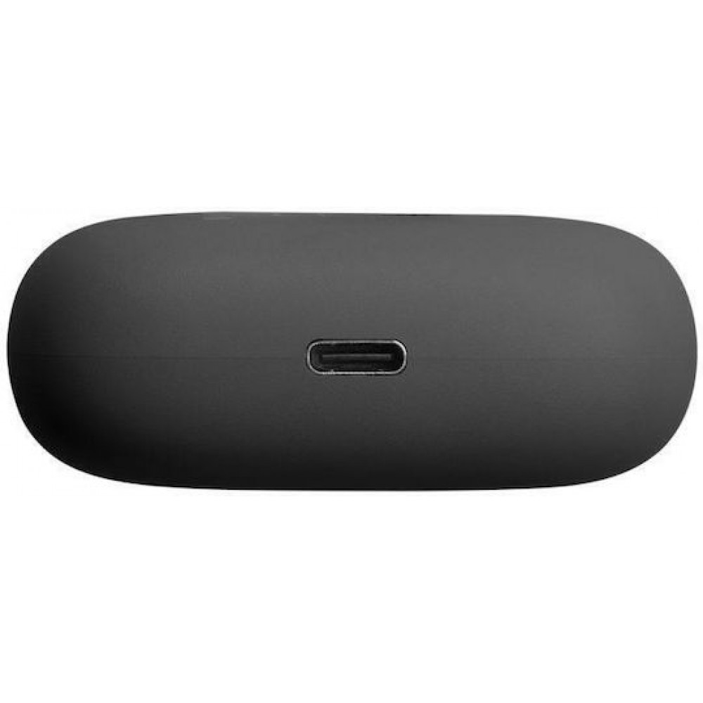 JBL Wave Beam Black