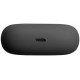 JBL Wave Beam Black