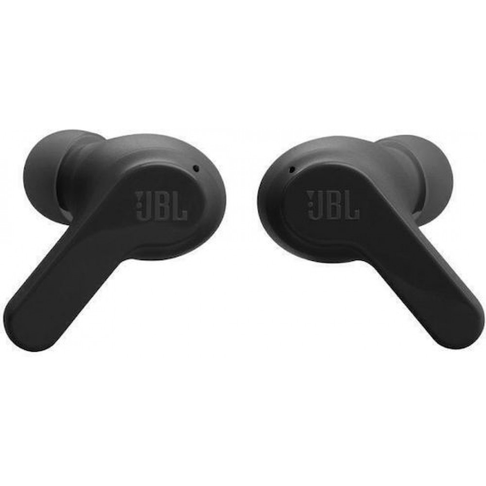 JBL Wave Beam Black