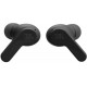 JBL Wave Beam Black