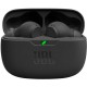 JBL Wave Beam Black