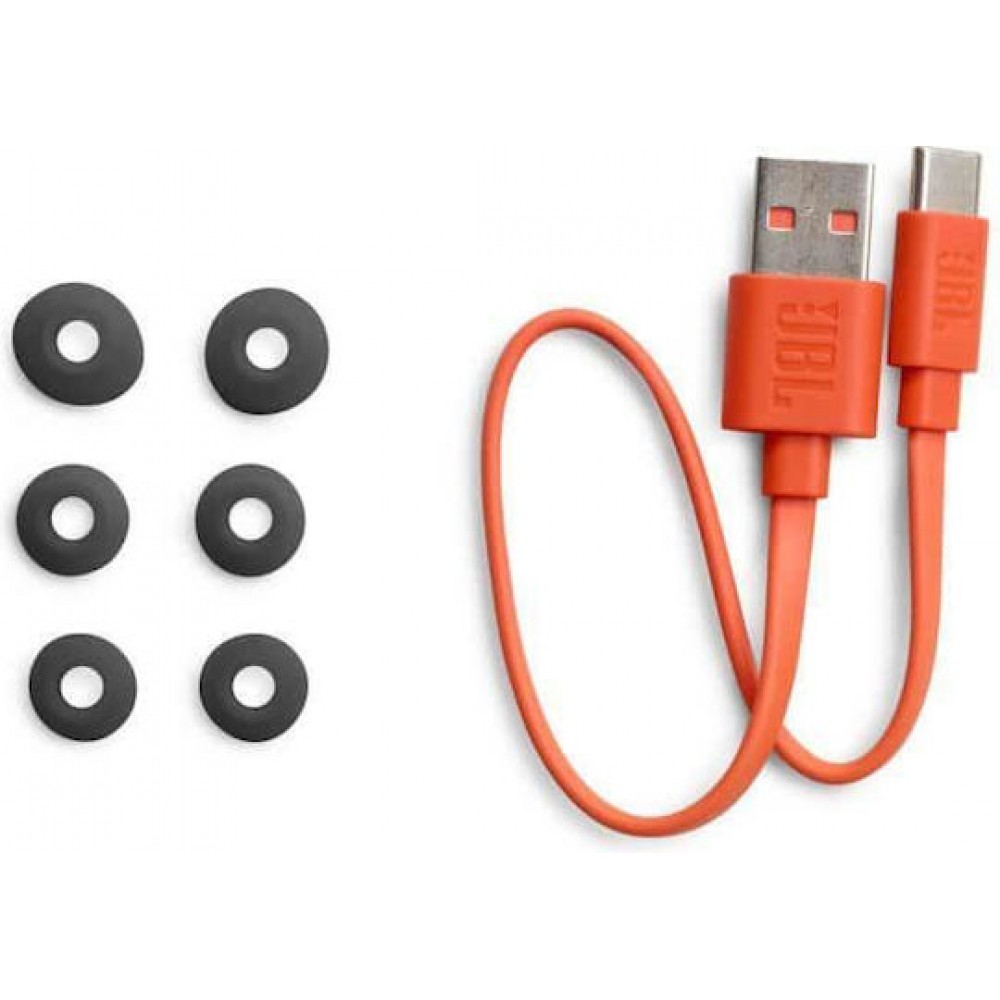JBL Wave Beam Black