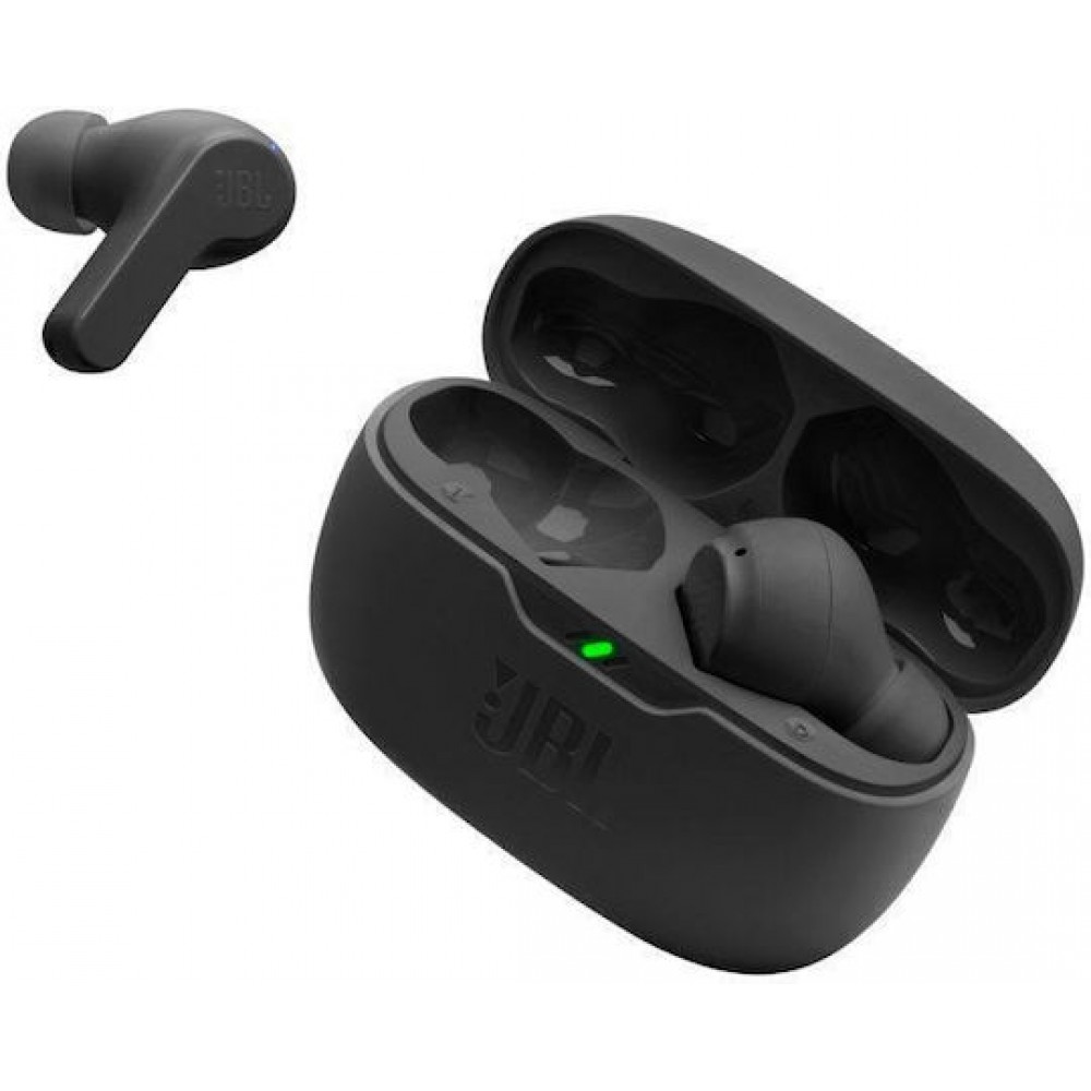 JBL Wave Beam Black