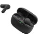 JBL Wave Beam Black