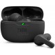 JBL Wave Beam Black