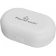 Powertech PT-1096 Hearing Aid Blue