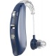 Powertech PT-1096 Hearing Aid Blue