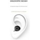Powertech PT-1247 Hearing Aid Black