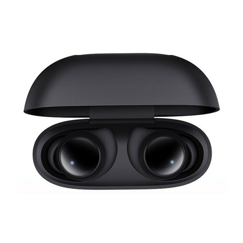 Xiaomi Redmi Buds 3 Lite Black