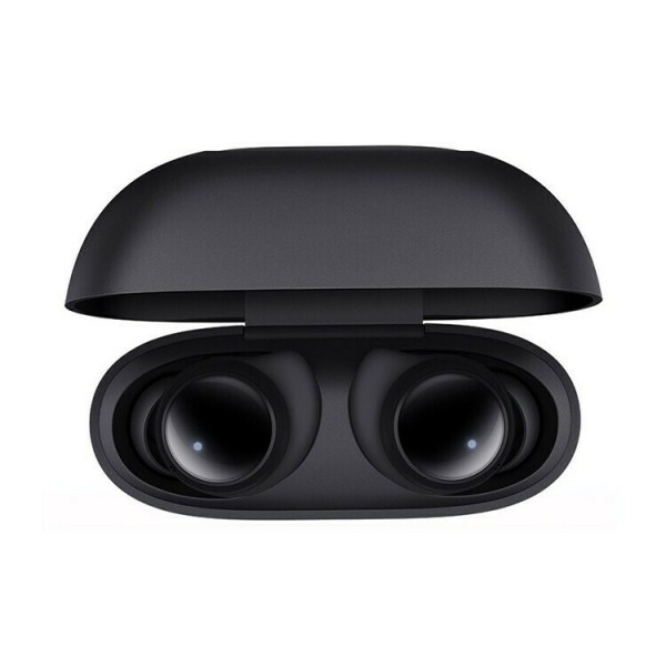 Xiaomi Redmi Buds 3 Lite Black