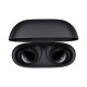 Xiaomi Redmi Buds 3 Lite Black