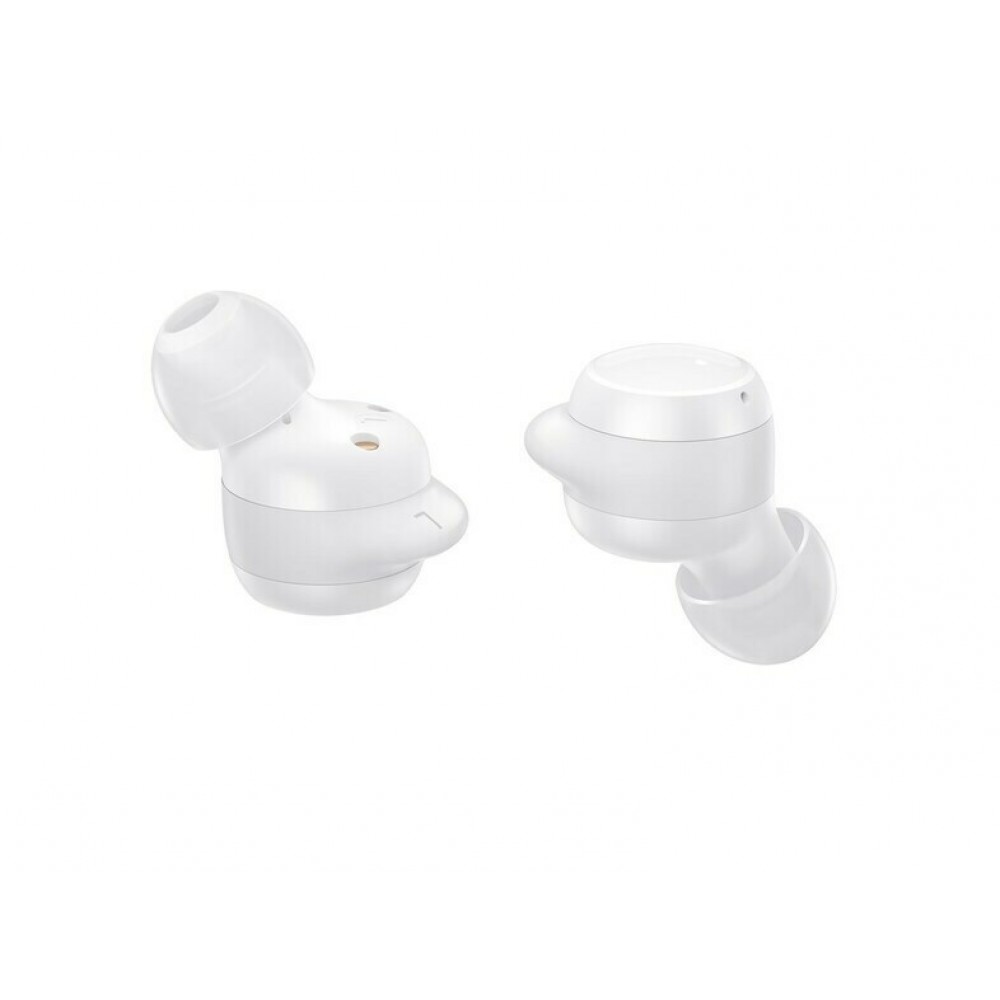 Xiaomi Redmi Buds 3 Lite White